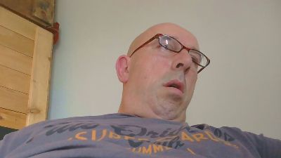 scooby53 live cam on Cam4