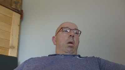 scooby53 live cam on Cam4