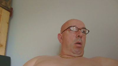 scooby53 live cam on Cam4
