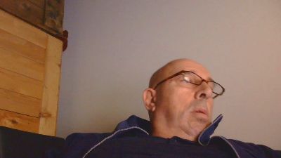 scooby53 live cam on Cam4