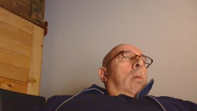 scooby53 live cam on Cam4