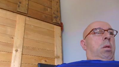 scooby53 live cam on Cam4