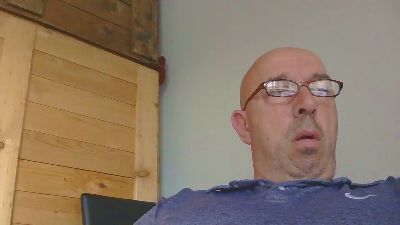 scooby53 live cam on Cam4
