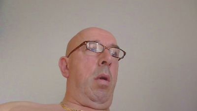 scooby53 live cam on Cam4