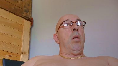 scooby53 live cam on Cam4