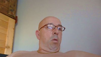 scooby53 live cam on Cam4