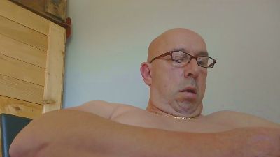 scooby53 live cam on Cam4