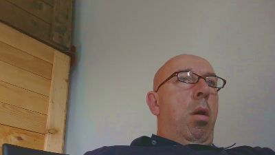 scooby53 live cam on Cam4