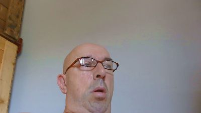 scooby53 live cam on Cam4