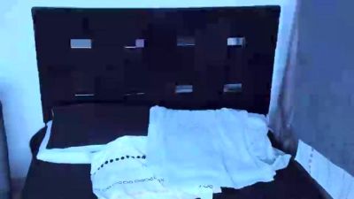 scoot0321 live cam on Cam4