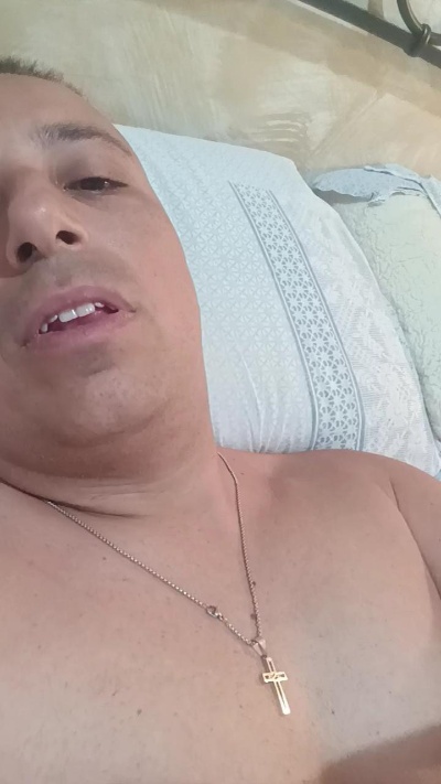 scopapassere live cam on Cam4