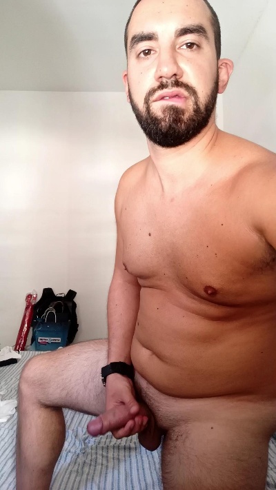 scopatorevog live cam on Cam4