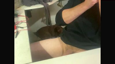 scorp791 live cam on Cam4
