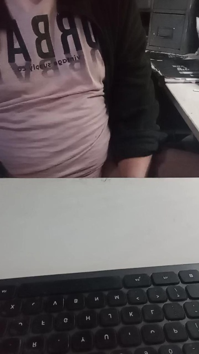 scorp791 live cam on Cam4