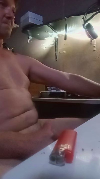 scorp791 live cam on Cam4