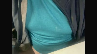 scorp791 live cam on Cam4
