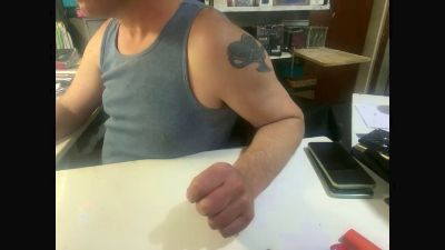 scorp791 live cam on Cam4