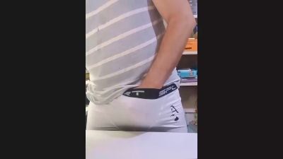 scorp791 live cam on Cam4