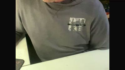scorp791 live cam on Cam4