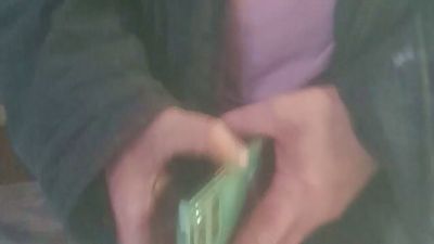 scorp791 live cam on Cam4