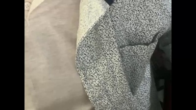 scorp791 live cam on Cam4