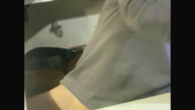 scorp791 live cam on Cam4