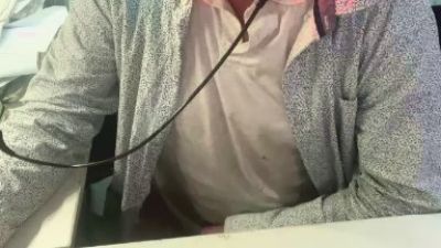 scorp791 live cam on Cam4