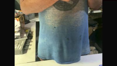 scorp791 live cam on Cam4