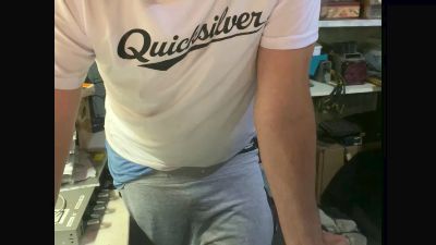 scorp791 live cam on Cam4
