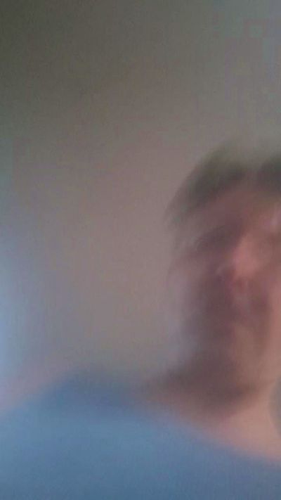 scorp791 live cam on Cam4