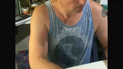 scorp791 live cam on Cam4