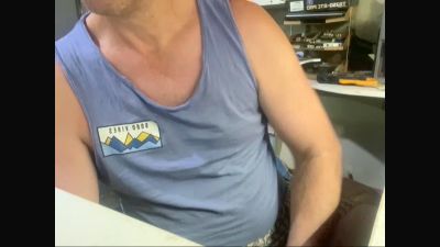 scorp791 live cam on Cam4