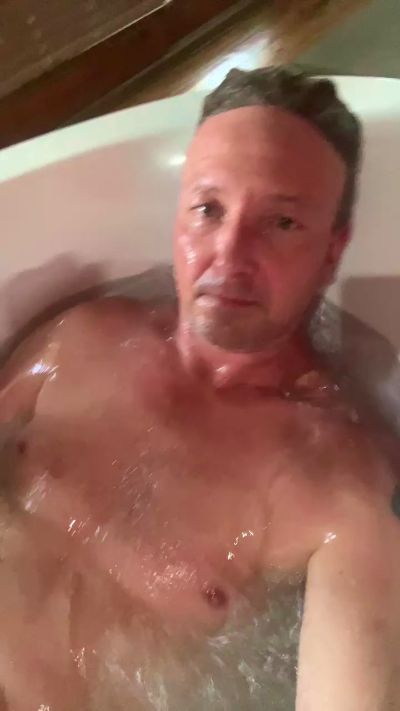 scorp791 live cam on Cam4
