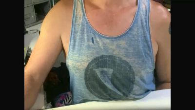scorp791 live cam on Cam4