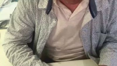 scorp791 live cam on Cam4
