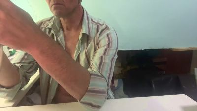 scorp791 live cam on Cam4