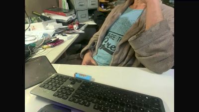 scorp791 live cam on Cam4