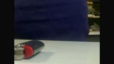 scorp791 live cam on Cam4