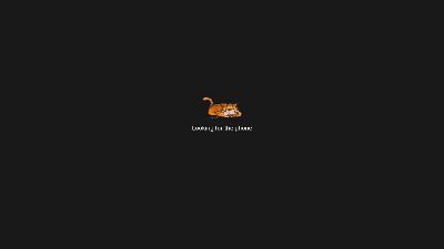 scorp791 live cam on Cam4