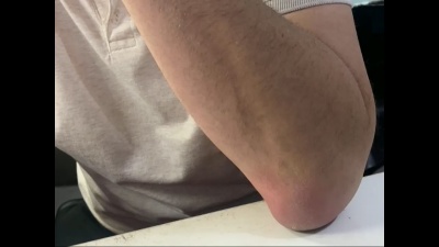 scorp791 live cam on Cam4