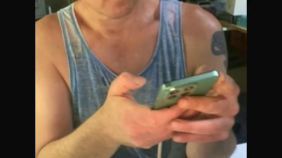 scorp791 live cam on Cam4