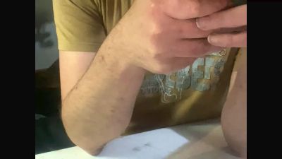 scorp791 live cam on Cam4