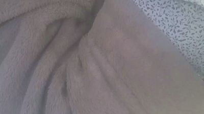 scorp791 live cam on Cam4
