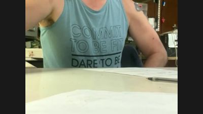scorp791 live cam on Cam4