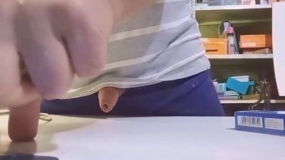 scorp791 live cam on Cam4