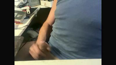 scorp791 live cam on Cam4
