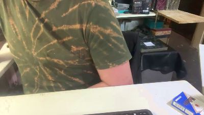 scorp791 live cam on Cam4