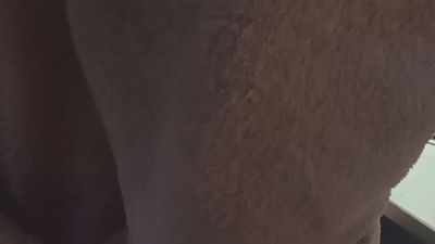 scorp791 live cam on Cam4