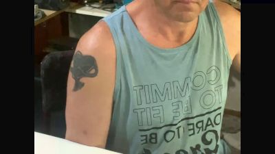 scorp791 live cam on Cam4