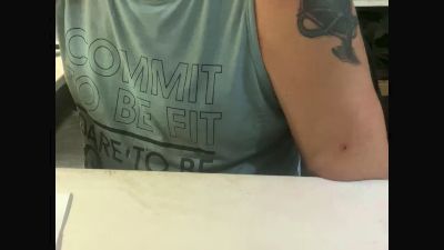 scorp791 live cam on Cam4